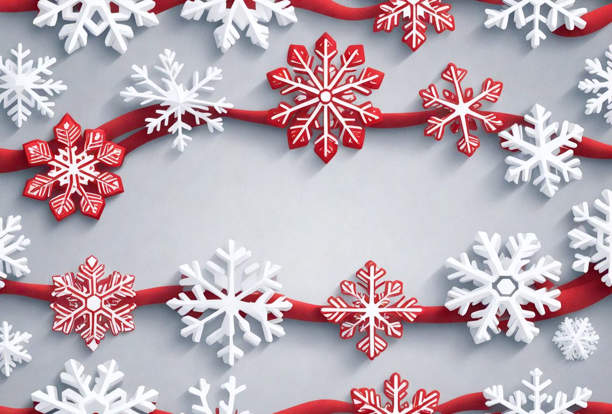 freepik__adorable-cartoon-style-white-and-red-seamless-snow__49134_250517031248_holliday Backgrounds_00001.png